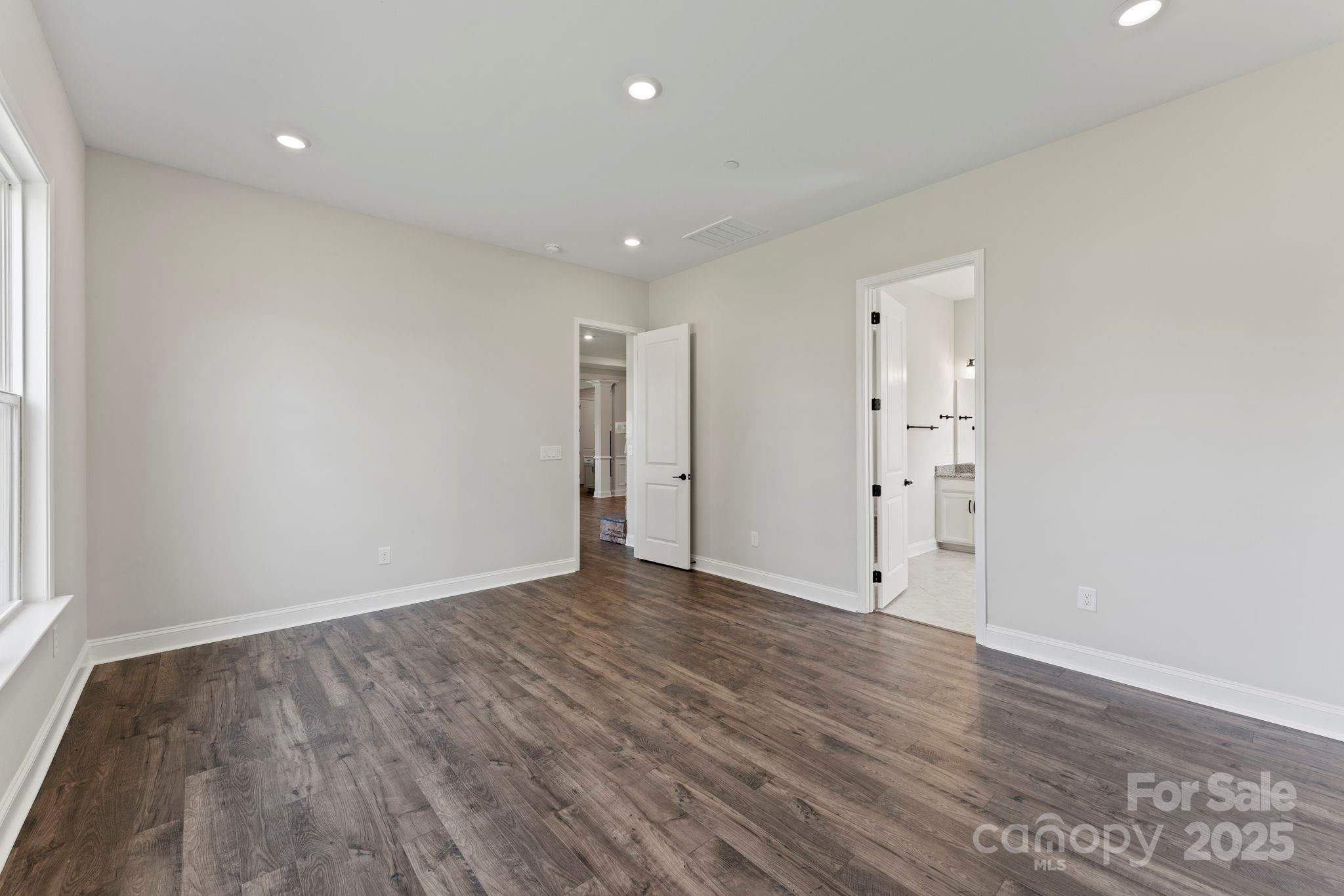 2239 Indigo Br Road Indian Land, SC 29707 - Photo 20 of 28 Gallery Image 20
