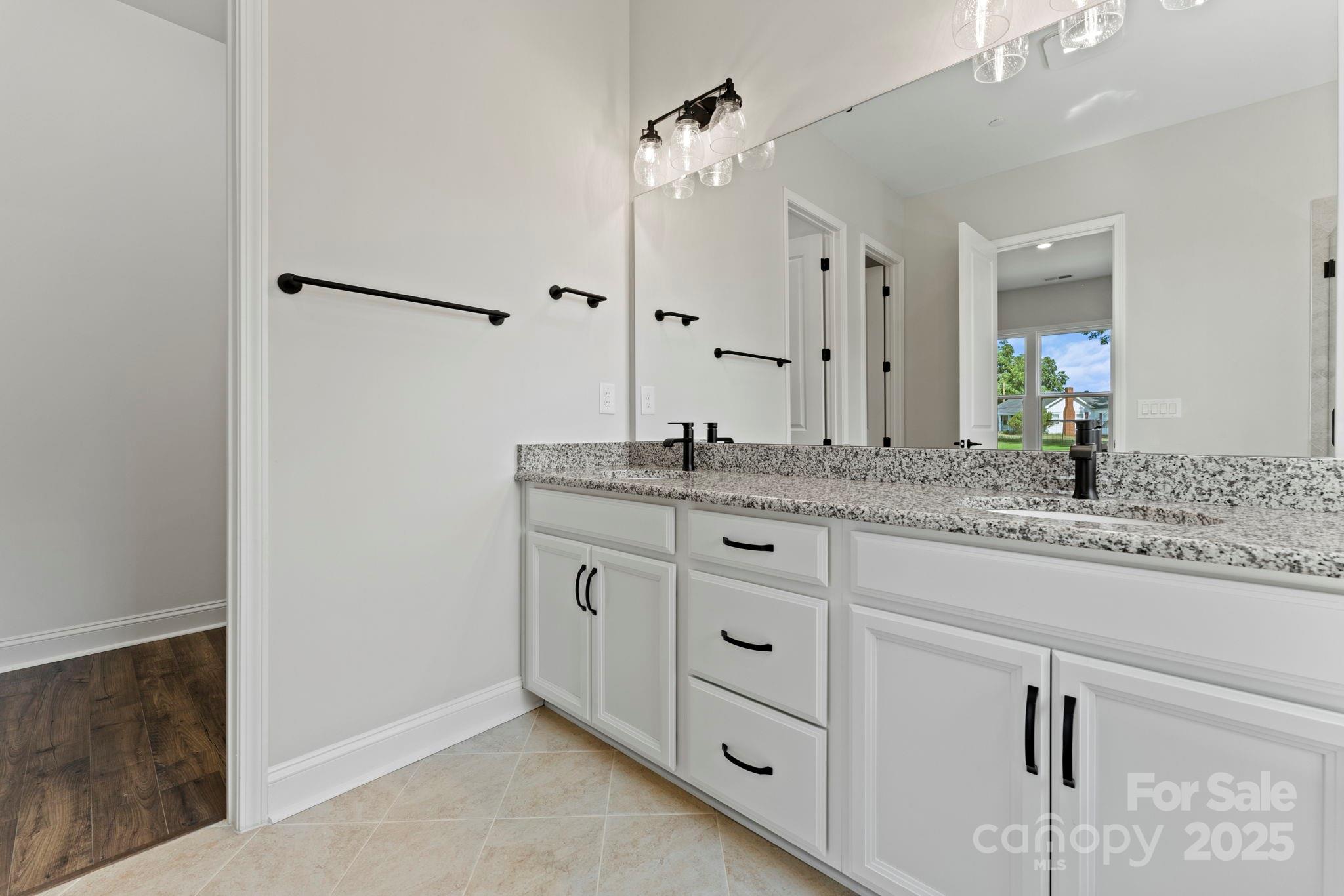 2239 Indigo Br Road Indian Land, SC 29707 - Photo 9 of 28 Gallery Image 9