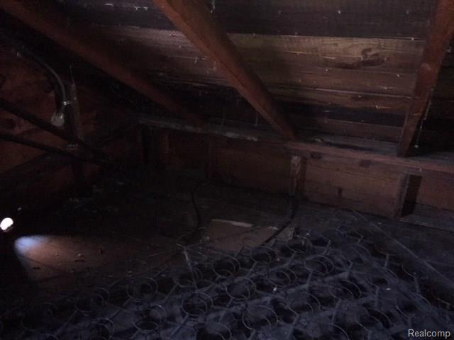 19878 Middlebelt Road Romulus, MI 48174 - Photo 10 of 36 IMG_3505-2.JPG