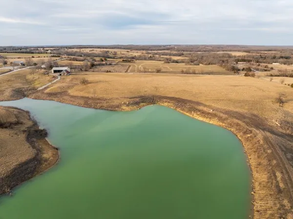 $160,960 | Southeast Tract B 400th Road, Warrensburg, MO 64093