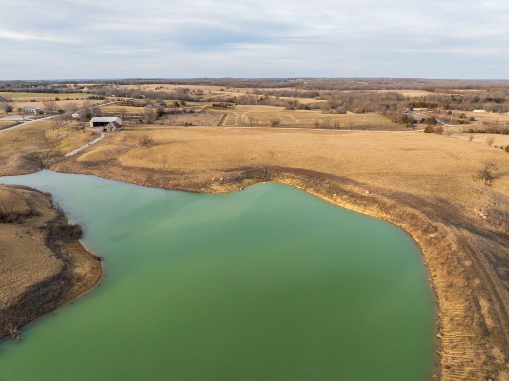 Southeast Tract B 400th Road Warrensburg, MO 64093 - Photo 11 of 36