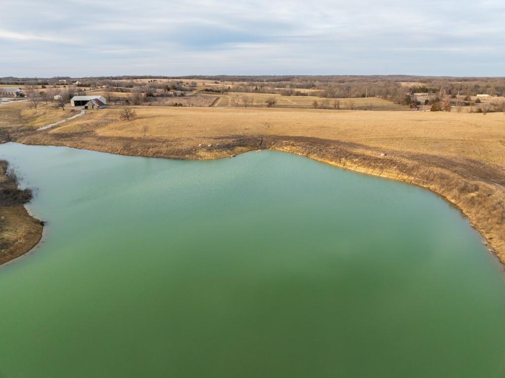 Southeast Tract B 400th Road Warrensburg, MO 64093 - Photo 13 of 36