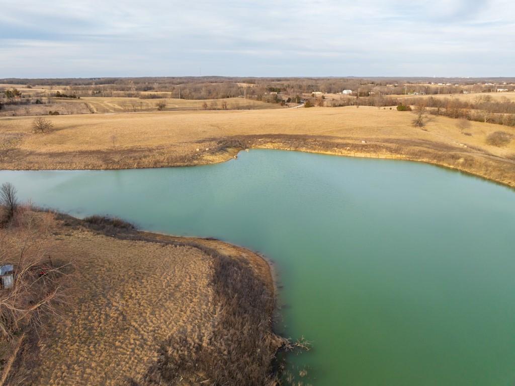 Southeast Tract B 400th Road Warrensburg, MO 64093 - Photo 14 of 36