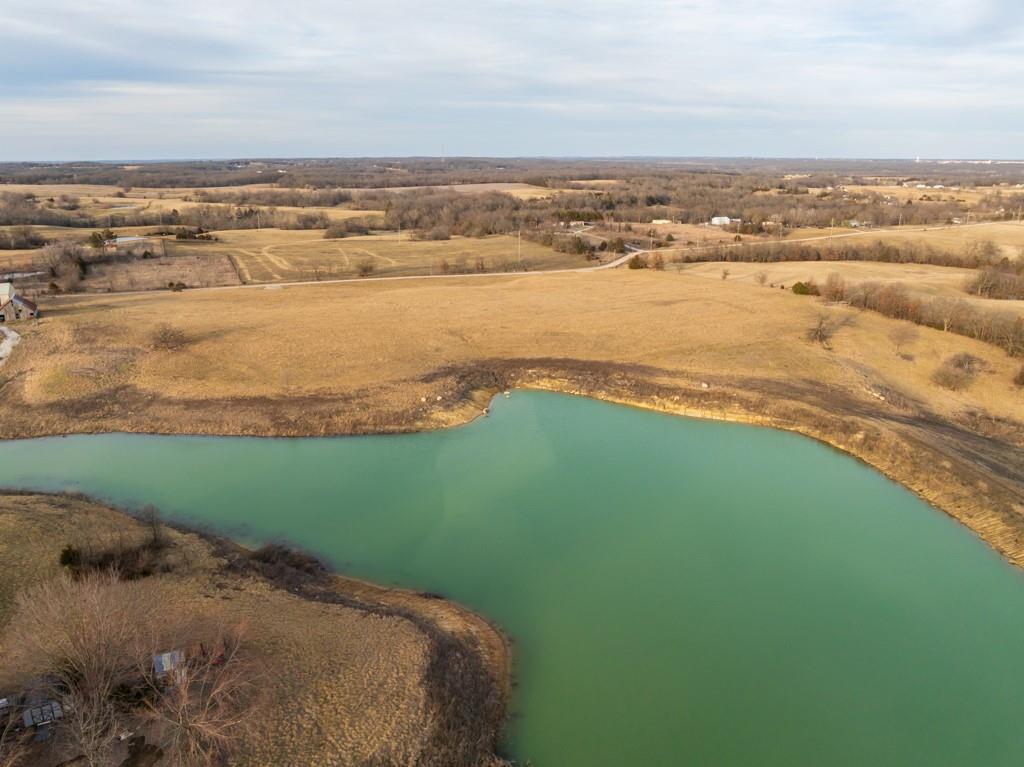Southeast Tract B 400th Road Warrensburg, MO 64093 - Photo 15 of 36