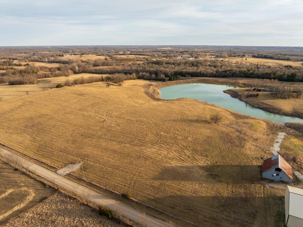 Southeast Tract B 400th Road Warrensburg, MO 64093 - Photo 16 of 36