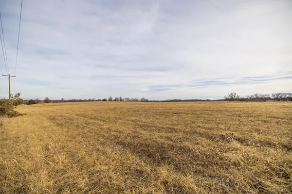$160,960 | Southeast Tract B 400th Road, Warrensburg, MO 64093