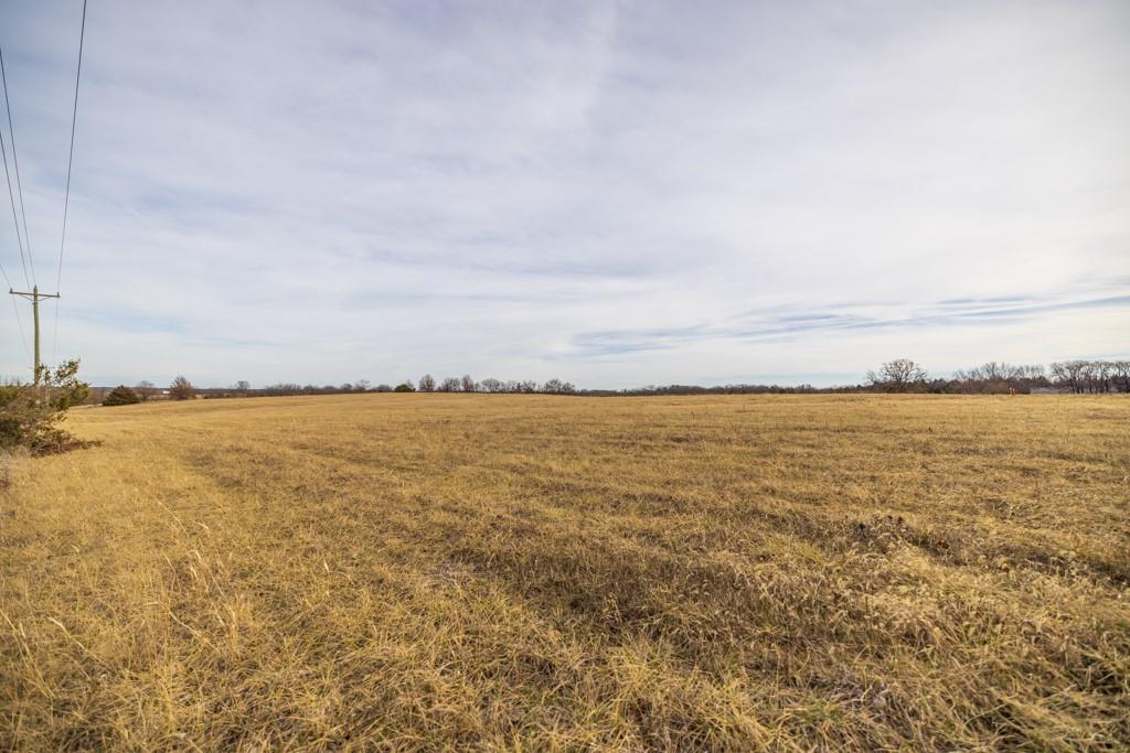 Southeast Tract B 400th Road Warrensburg, MO 64093 - Photo 17 of 36