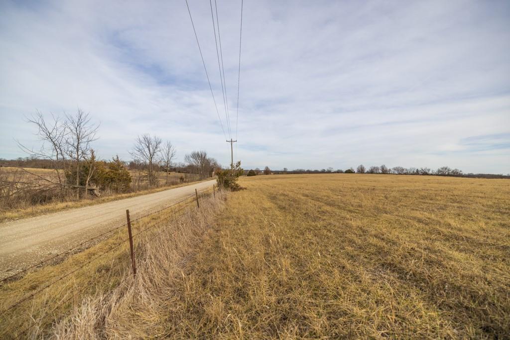 Southeast Tract B 400th Road Warrensburg, MO 64093 - Photo 18 of 36
