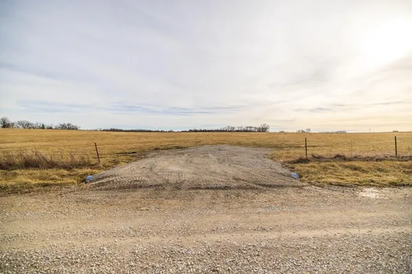 $160,960 | Southeast Tract B 400th Road, Warrensburg, MO 64093