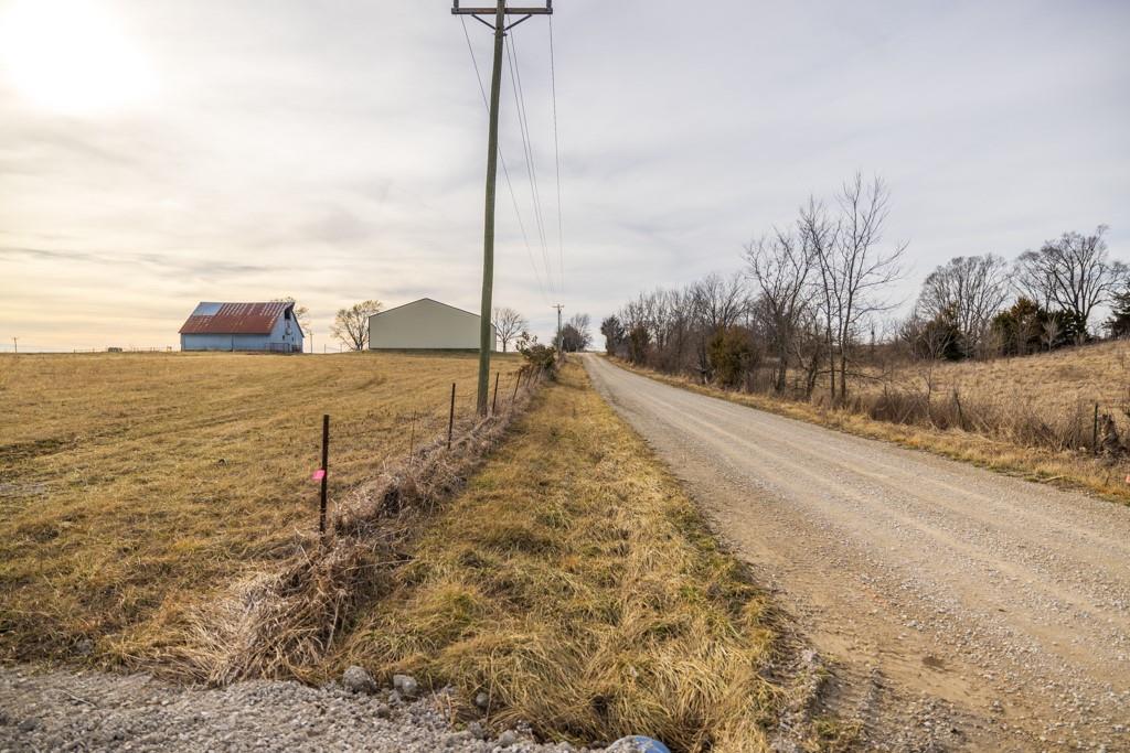 Southeast Tract B 400th Road Warrensburg, MO 64093 - Photo 21 of 36