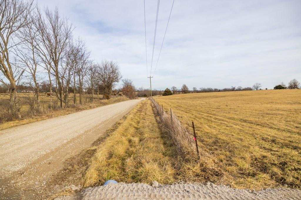Southeast Tract B 400th Road Warrensburg, MO 64093 - Photo 22 of 36