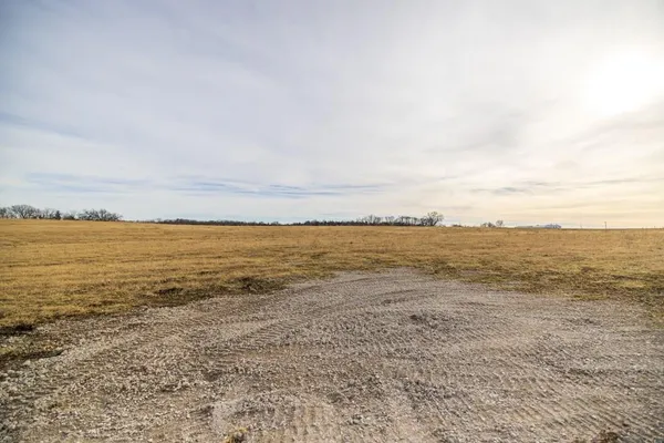 $160,960 | Southeast Tract B 400th Road, Warrensburg, MO 64093