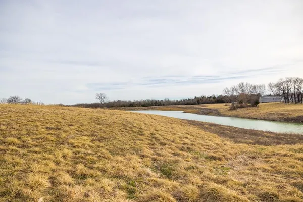 $160,960 | Southeast Tract B 400th Road, Warrensburg, MO 64093
