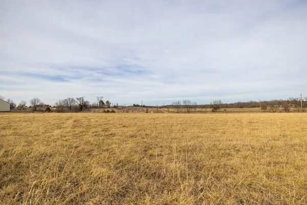 $160,960 | Southeast Tract B 400th Road, Warrensburg, MO 64093