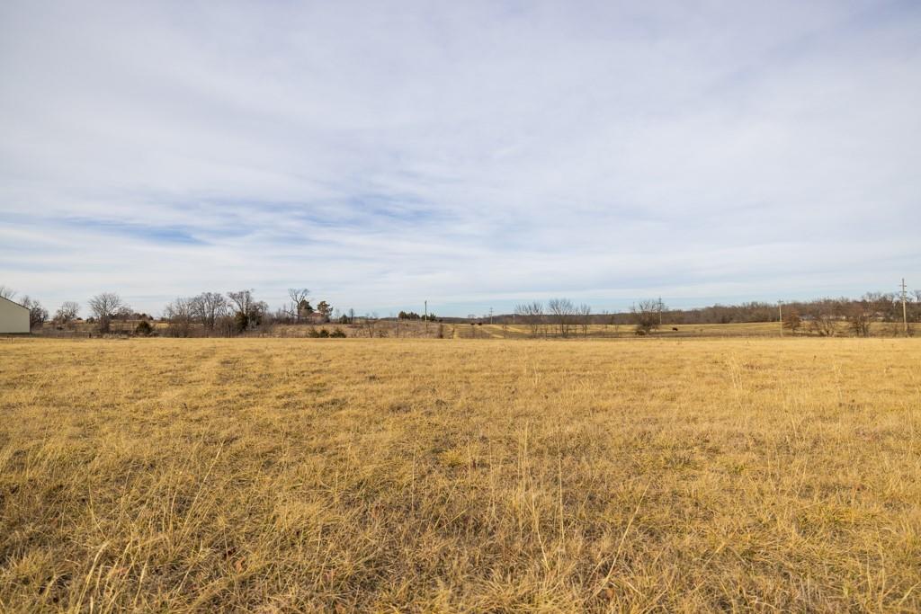Southeast Tract B 400th Road Warrensburg, MO 64093 - Photo 26 of 36