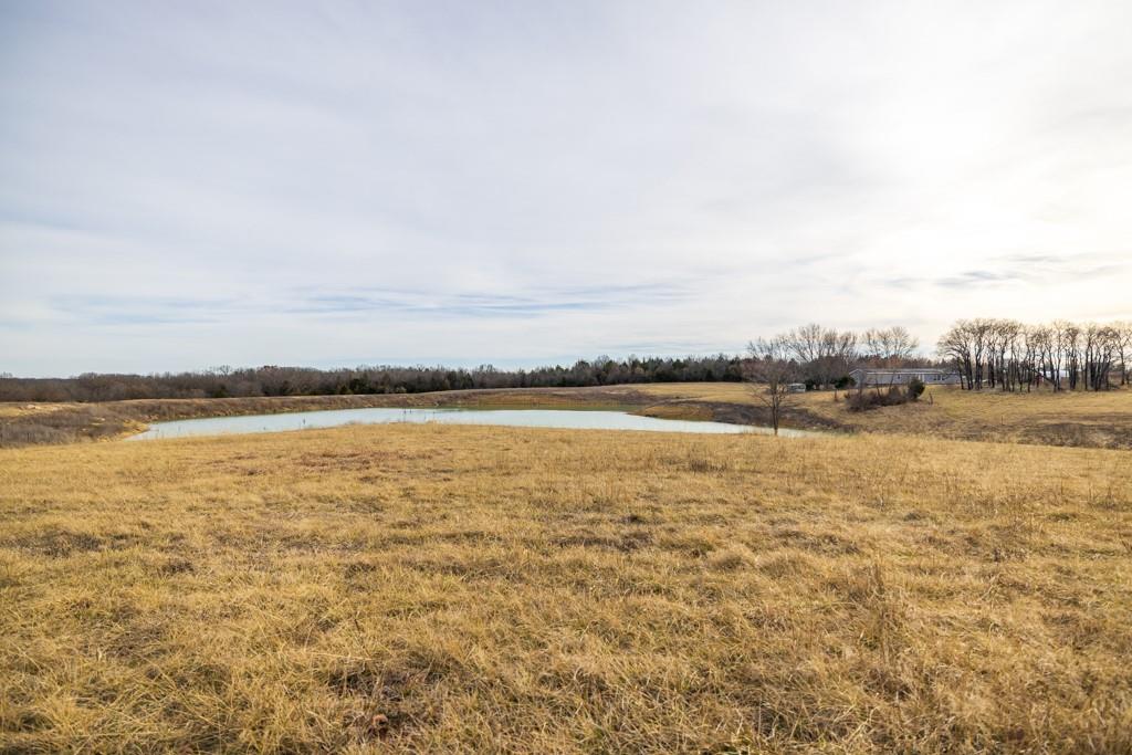 Southeast Tract B 400th Road Warrensburg, MO 64093 - Photo 27 of 36