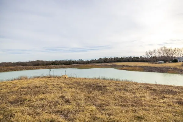 $160,960 | Southeast Tract B 400th Road, Warrensburg, MO 64093