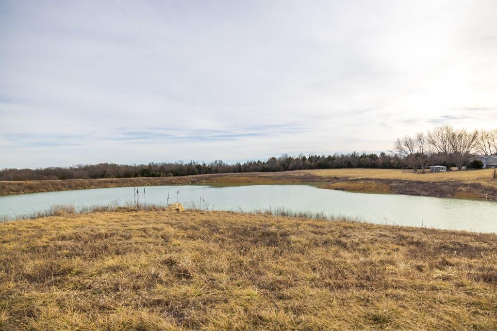 Southeast Tract B 400th Road Warrensburg, MO 64093 - Photo 28 of 36