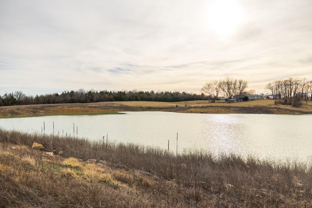 Southeast Tract B 400th Road Warrensburg, MO 64093 - Photo 29 of 36