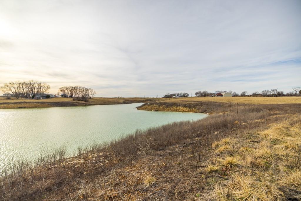 Southeast Tract B 400th Road Warrensburg, MO 64093 - Photo 30 of 36