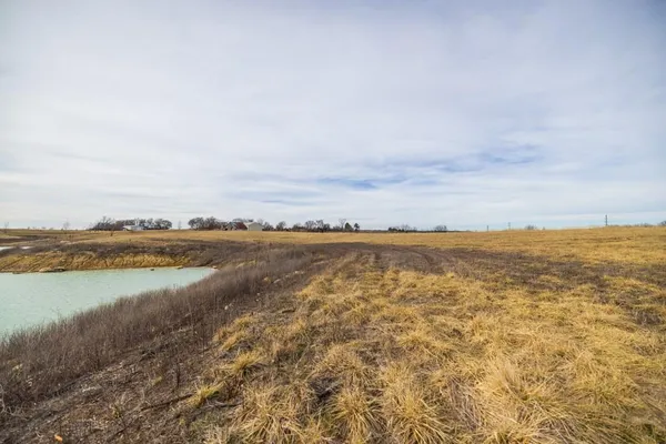 $160,960 | Southeast Tract B 400th Road, Warrensburg, MO 64093