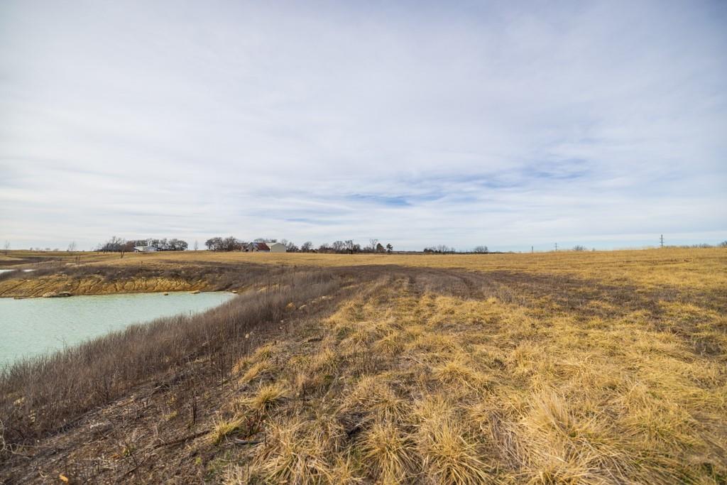 Southeast Tract B 400th Road Warrensburg, MO 64093 - Photo 31 of 36