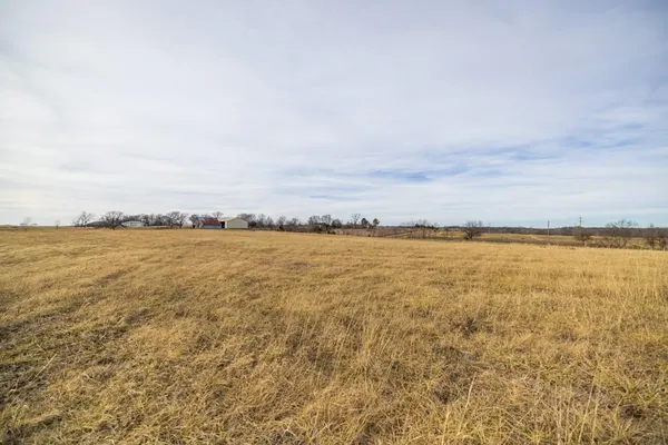 $160,960 | Southeast Tract B 400th Road, Warrensburg, MO 64093