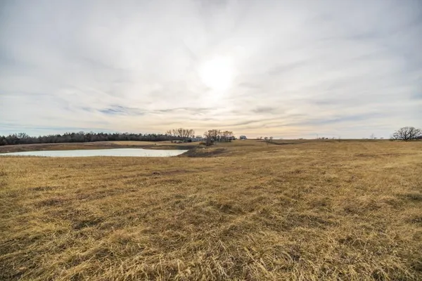 $160,960 | Southeast Tract B 400th Road, Warrensburg, MO 64093
