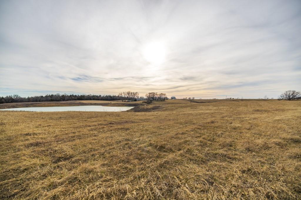 Southeast Tract B 400th Road Warrensburg, MO 64093 - Photo 33 of 36