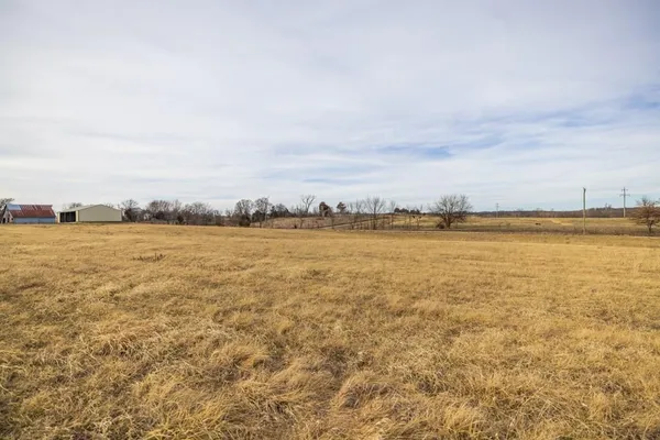 $160,960 | Southeast Tract B 400th Road, Warrensburg, MO 64093