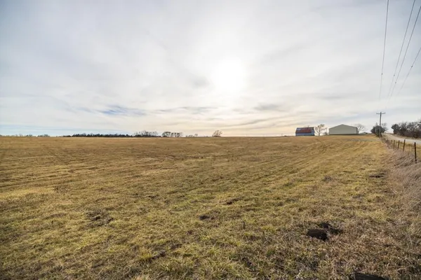 $160,960 | Southeast Tract B 400th Road, Warrensburg, MO 64093