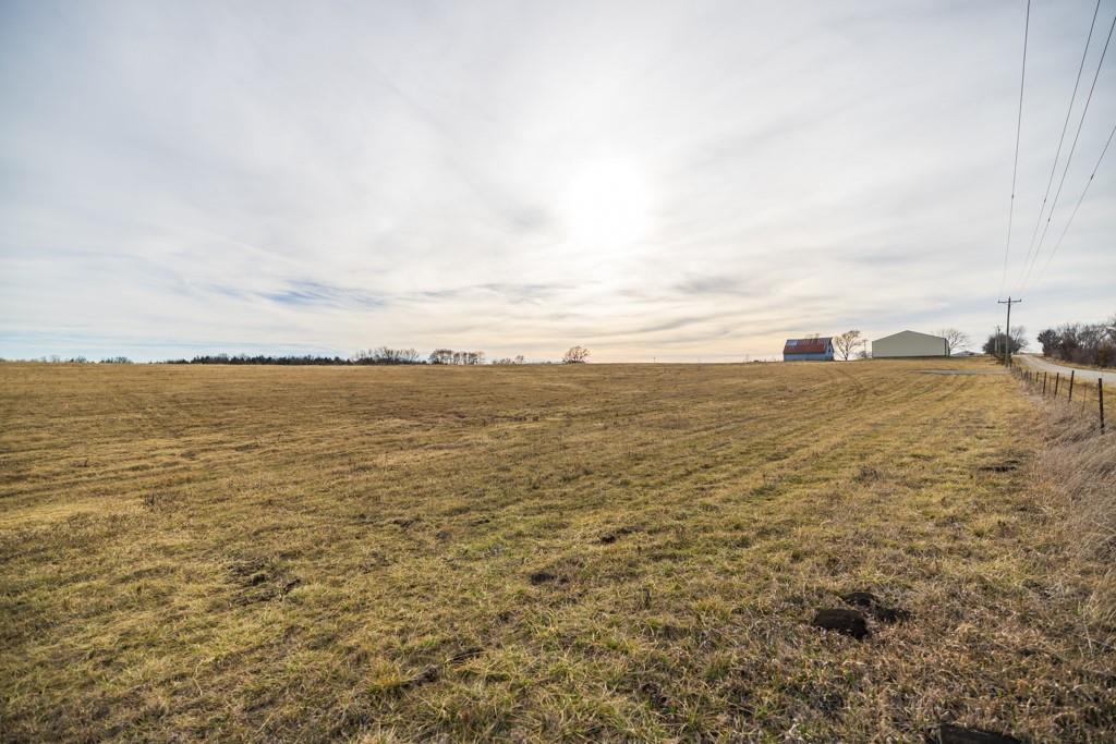 Southeast Tract B 400th Road Warrensburg, MO 64093 - Photo 35 of 36