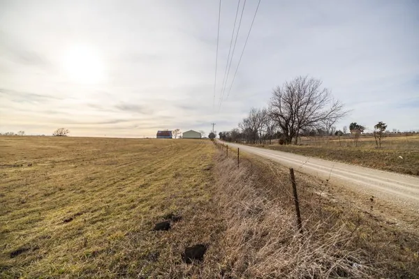$160,960 | Southeast Tract B 400th Road, Warrensburg, MO 64093