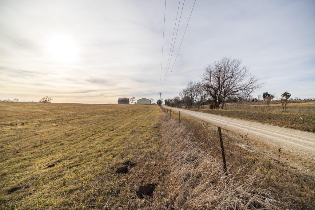 Southeast Tract B 400th Road Warrensburg, MO 64093 - Photo 36 of 36