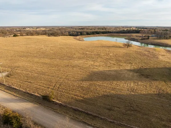 $160,960 | Southeast Tract B 400th Road, Warrensburg, MO 64093