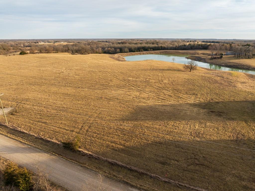 Southeast Tract B 400th Road Warrensburg, MO 64093 - Photo 5 of 36