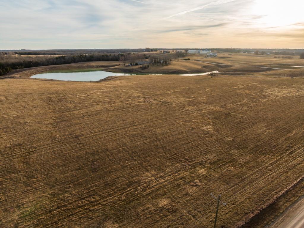 Southeast Tract B 400th Road Warrensburg, MO 64093 - Photo 7 of 36
