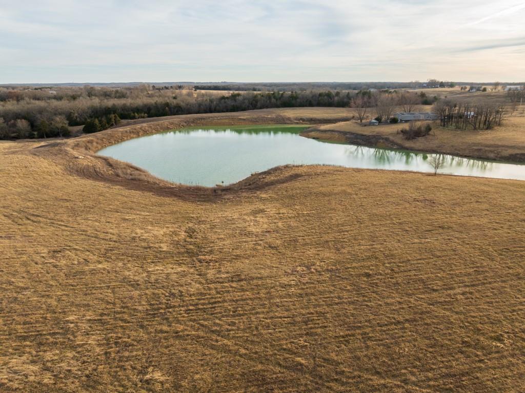 Southeast Tract B 400th Road Warrensburg, MO 64093 - Photo 8 of 36