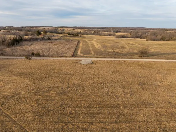 $160,960 | Southeast Tract B 400th Road, Warrensburg, MO 64093