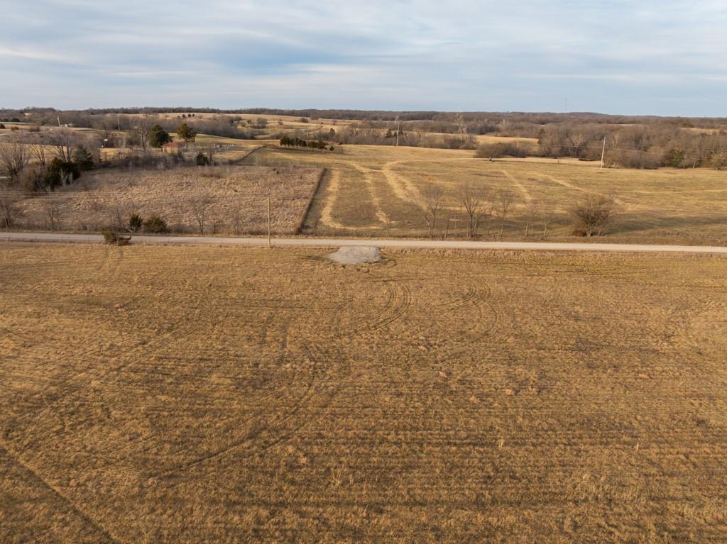 Southeast Tract B 400th Road Warrensburg, MO 64093 - Photo 9 of 36