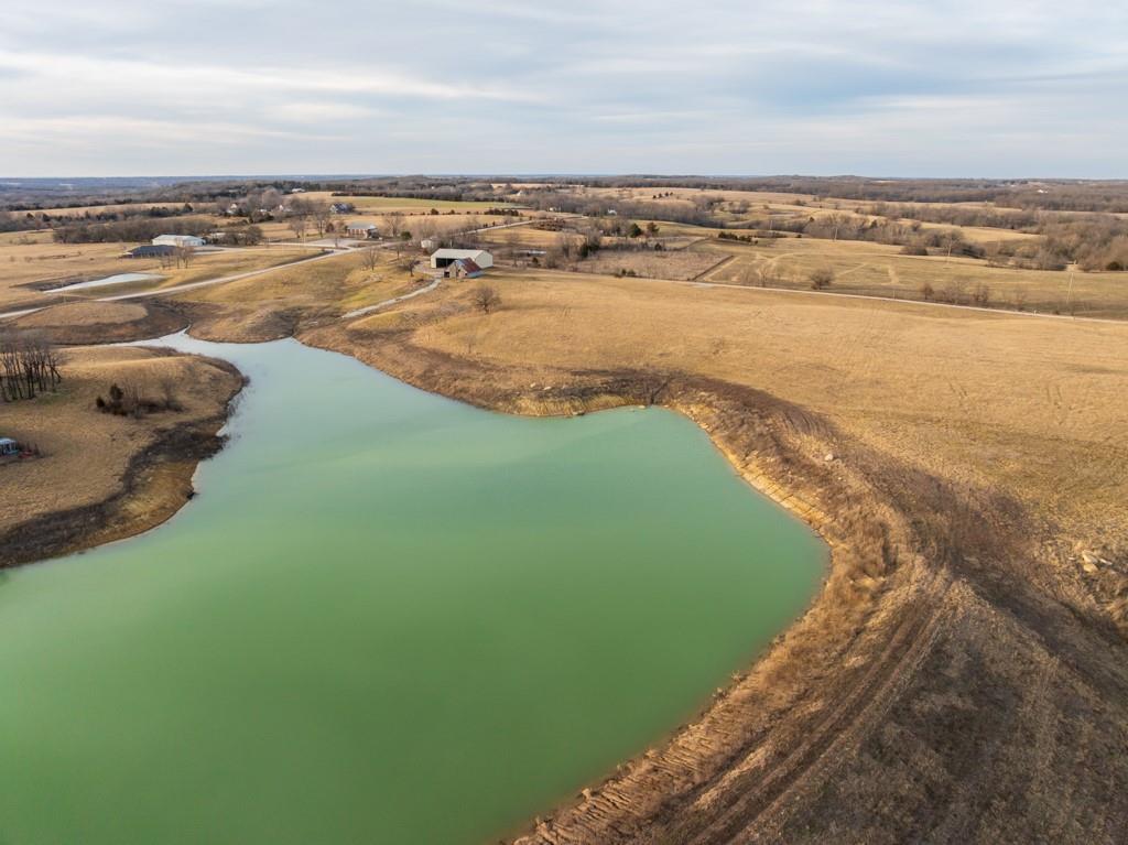 Southeast Tract B 400th Road Warrensburg, MO 64093 - Photo 10 of 36