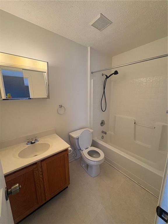 136 Manor View Drive Manor, PA 15665 - Photo 11 of 14