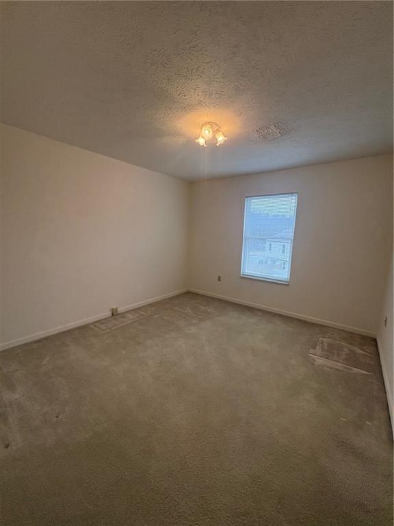 136 Manor View Drive Manor, PA 15665 - Photo 12 of 14