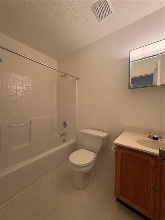 136 Manor View Drive Manor, PA 15665 - Photo 13 of 14