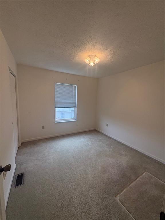 136 Manor View Drive Manor, PA 15665 - Photo 14 of 14