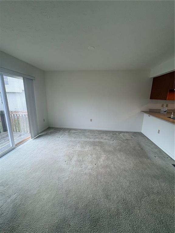 136 Manor View Drive Manor, PA 15665 - Photo 5 of 14