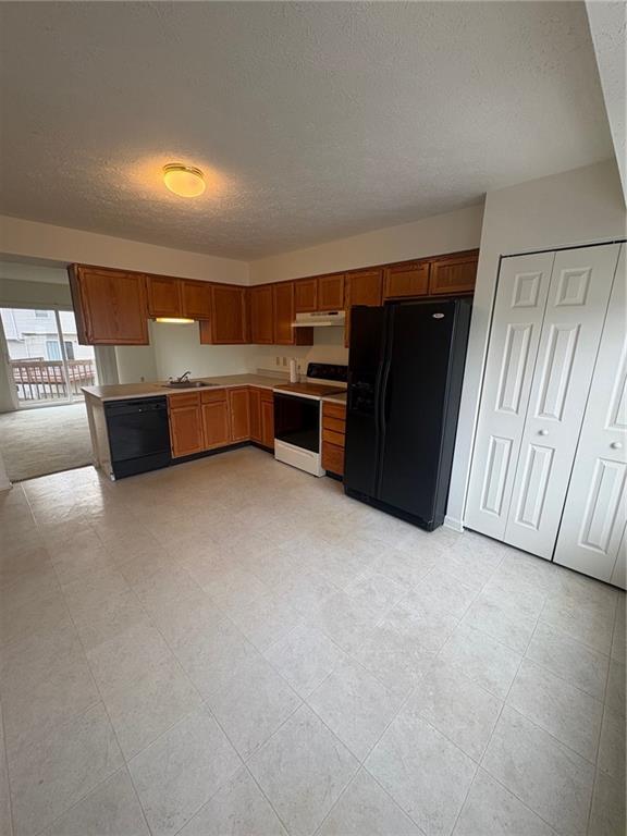 136 Manor View Drive Manor, PA 15665 - Photo 6 of 14