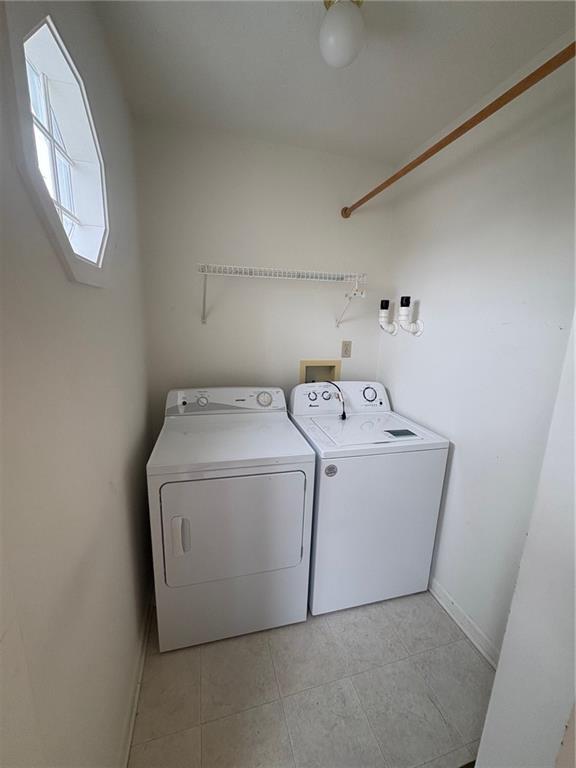 136 Manor View Drive Manor, PA 15665 - Photo 8 of 14