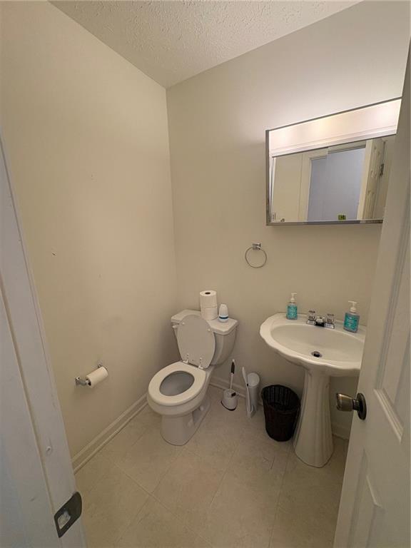 136 Manor View Drive Manor, PA 15665 - Photo 9 of 14