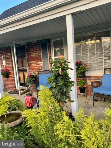 $360,000 | 15 Gaylord Circle, Willingboro, NJ 08046